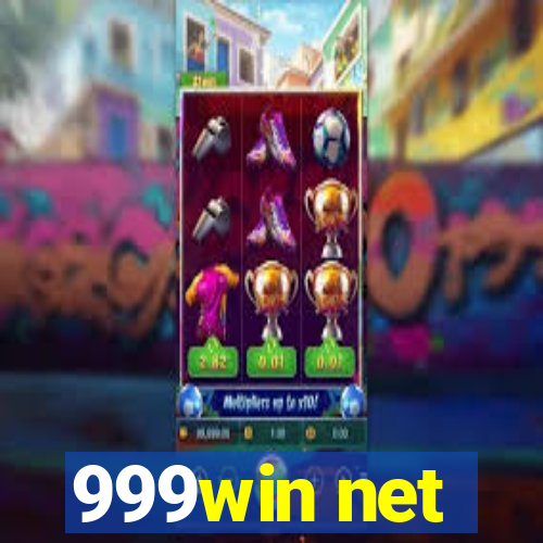999win net